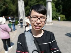 -P.STYLE派斯造型