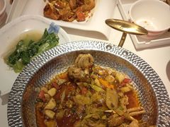 -蟹宗蟹(润达国际五楼店)