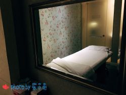 -海茱雅科技健康美容