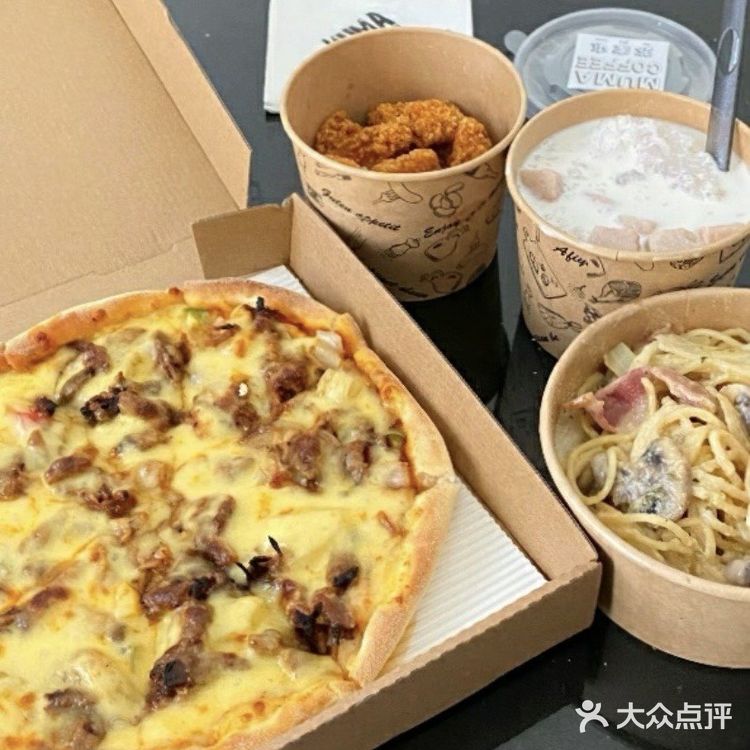 不是过年，只是太馋了