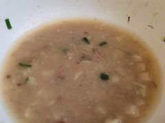 -陈熹公民族美食文化餐厅(中华广场店)