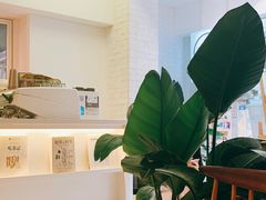 -环悦艺术空间(东山口店)