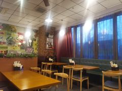 -合利屋(三元桥店)