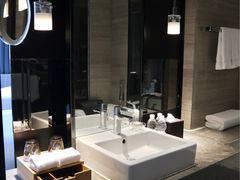 -贵阳万丽酒店