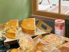 -野上麦田(中贸广场店)