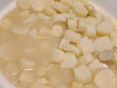 -大鸭梨烤鸭(金色漫香店)