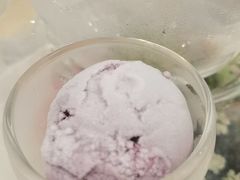 -哈根达斯(武汉天地店)