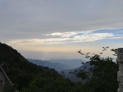 -泰山风景名胜区