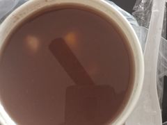 -鲜芋仙(中华广场店)