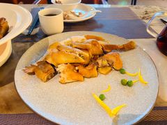-巡味顺德菜(龙华壹方城店)