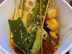 -大悦城(沈阳中街店)