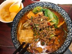 -粉家柳州螺蛳粉(杨宅路店)