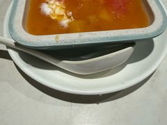 -深仔记茶餐厅(亚士厘道店)