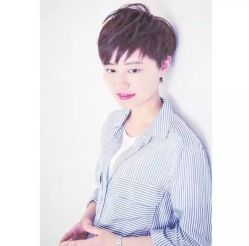 -Miracle集简美发沙龙