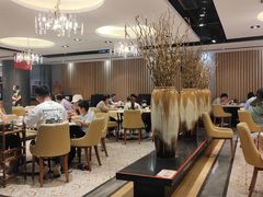 -虾饺妹·酒家(金碧店)