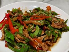-南小馆(迪士尼小镇店)