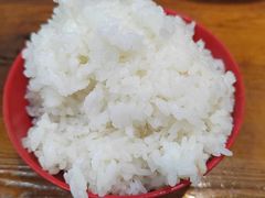 -老熟人串吧家常菜(旧宫店)