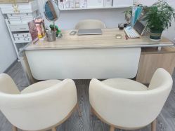 -痘院长·祛痘·科技美肤