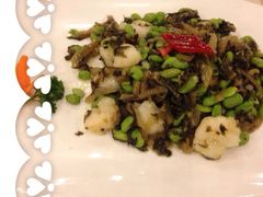 iphone_upload_pic-三六三杭州菜(水上总店)