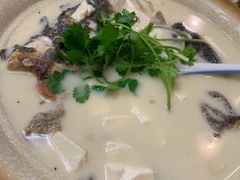 -75幢私房菜馆
