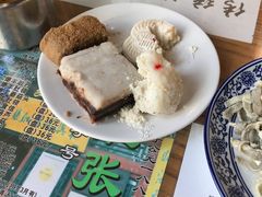 -东兴顺爆肚张