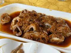 -肥姐美食(同福中路店)