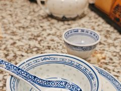 -南京大牌档(崇文门国瑞店)