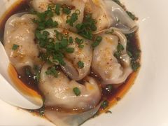 -鼎泰丰(德基广场店)