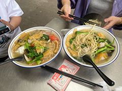 -易记皮肚面(明瓦廊店)