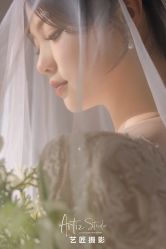 -艺匠摄影ARTIZ STUDIO(南京店)