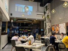 -CHILL Pho澳洲牛肉越南粉(佛山顺德万象汇店)