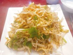 -津菜宋记老房子(平山道店)
