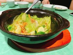 -誉八仙茶室酒楼(新天地店)