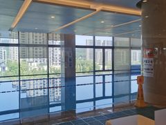 -苏州太湖假日酒店