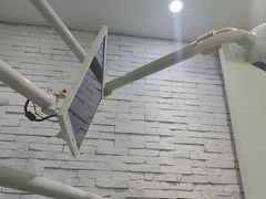 -极光口腔·矫正种植修复(锦江店)