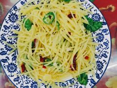 -美味居(古城店)