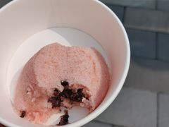 -定胜糕小店-蒋顺发