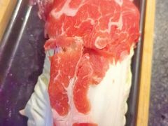 -湊湊火锅·茶憩(世博大道店)