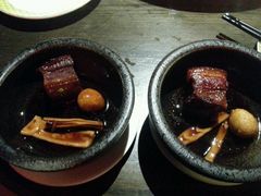 android_upload_pic-旺顺阁鱼头泡饼(常营店)