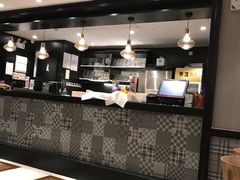 -老上海弄堂菜馆(恒基名人购物中心店)
