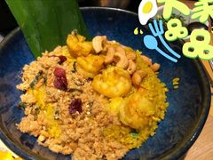 -生如夏花泰式火锅(鹭洲里店)