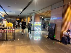 -博纳国际影城IMAX(中央大道店)