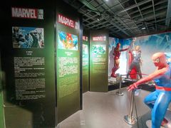 -上海动漫博物馆