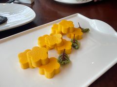 -索菲特西湖大酒店·香榭丽全日候餐厅(南山路店)