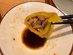 -天怡興·百年蒸饺(中心书城店)