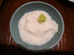 -鸟亭·居酒屋(青年路店)