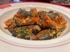 -春梅里卤鹅馆·47年老字号(中山路店)