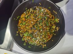 -新辣道鱼火锅(航天万源店)