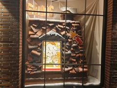 -Peet's 皮爷咖啡(海雅缤纷城店)