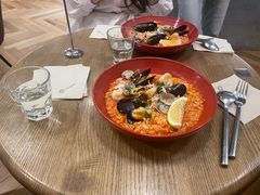 -Wagas沃歌斯(正大乐城店)